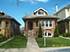 6535 N Onarga, Chicago, IL 60631 