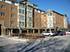 100 N Bokelman Unit 529, Roselle, IL 60172 