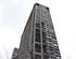 5445 N Sheridan Unit 3812, Chicago, IL 60640 Edgewater
