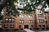 4814 N Hoyne Unit 1, Chicago, IL 60625 Lincoln Square