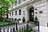 222 E Chestnut Unit 6B, Chicago, IL 60611 Streeterville