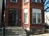 2800 S Wells, Chicago, IL 60616 