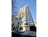 336 W Wellington Unit 2701-02, Chicago, IL 60657 Lakeview