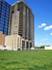 530 N Lake Shore Unit 1902, Chicago, IL 60611 Streeterville