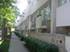 2828 N Talman Unit T, Chicago, IL 60618 West Lakeview