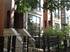 933 N Wolcott Unit 2, Chicago, IL 60622 Noble Square