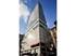180 E Pearson Unit 4305, Chicago, IL 60611 Streeterville