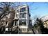 1020 N Mozart Unit 4, Chicago, IL 60622 