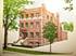 2145 N Dayton, Chicago, IL 60614 West Lincoln Park