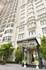 1430 N Lake Shore Unit 17, Chicago, IL 60610 Gold Coast