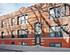 1946 W Bradley Unit 1E, Chicago, IL 60613 North Center