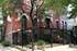 839 N Dearborn Unit F, Chicago, IL 60610 Gold Coast