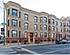 2959 N Halsted Unit 2, Chicago, IL 60657 Lakeview