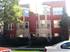 9437 S Bishop, Chicago, IL 60620 