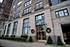 179 E Lake Shore Unit 604, Chicago, IL 60611 Streeterville