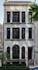 21 E Cedar, Chicago, IL 60611 Gold Coast