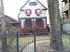 1663 W Farwell, Chicago, IL 60626 