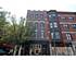 955 W Webster Unit 2, Chicago, IL 60614 West Lincoln Park