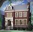 2643 N Dayton, Chicago, IL 60614 Lincoln Park