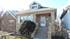 2104 N Narragansett, Chicago, IL 60639 