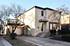2929 W Bryn Mawr, Chicago, IL 60659 