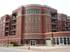 225 E Main Unit 214, Roselle, IL 60172 