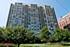 3200 N Lake Shore Unit 405, Chicago, IL 60657 Lakeview