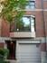 2720 N Greenview Unit C, Chicago, IL 60614 West Lincoln Park