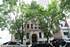 119 W Chestnut Unit 1W, Chicago, IL 60610 Near North