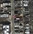 2501 N Halsted, Chicago, IL 60614 Lincoln Park