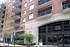 33 W Huron Unit 304, Chicago, IL 60654 River North