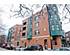 845 W Altgeld Unit 3D, Chicago, IL 60614 Lincoln Park
