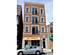 2248 W Foster, Chicago, IL 60625 Ravenswood