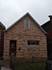 2802 S Homan, Chicago, IL 60623 