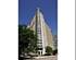 840 N Lake Shore Unit 401, Chicago, IL 60611 Streeterville