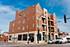 4809 N California Unit 3W, Chicago, IL 60625 Lincoln Square