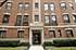 12 E Scott Unit 5, Chicago, IL 60610 Gold Coast