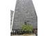 5415 N Sheridan Unit 4112, Chicago, IL 60640 Edgewater