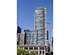 130 N Garland Unit 5701, Chicago, IL 60602 Loop