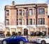 2057 N Seminary Unit 2B, Chicago, IL 60614 West Lincoln Park