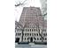 70 E Cedar Unit 1402N, Chicago, IL 60611 Gold Coast