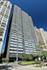 1440 N Lake Shore Unit 35A, Chicago, IL 60610 Gold Coast