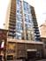 1516 N State Unit 16C, Chicago, IL 60610 Gold Coast