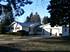 1501 Winthrop, Zion, IL 60099 