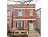 2216 N Magnolia Unit FRONT, Chicago, IL 60614 West Lincoln Park