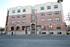 1733 W Lawrence Unit 1E, Chicago, IL 60640 Uptown