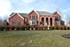 7N398 Windsor, St. Charles, IL 60175 