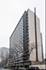 33 E Cedar Unit 4B, Chicago, IL 60611 Gold Coast