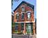 1930 N Honore, Chicago, IL 60622 Bucktown