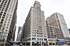 6 N Michigan Unit 1202, Chicago, IL 60602 Loop